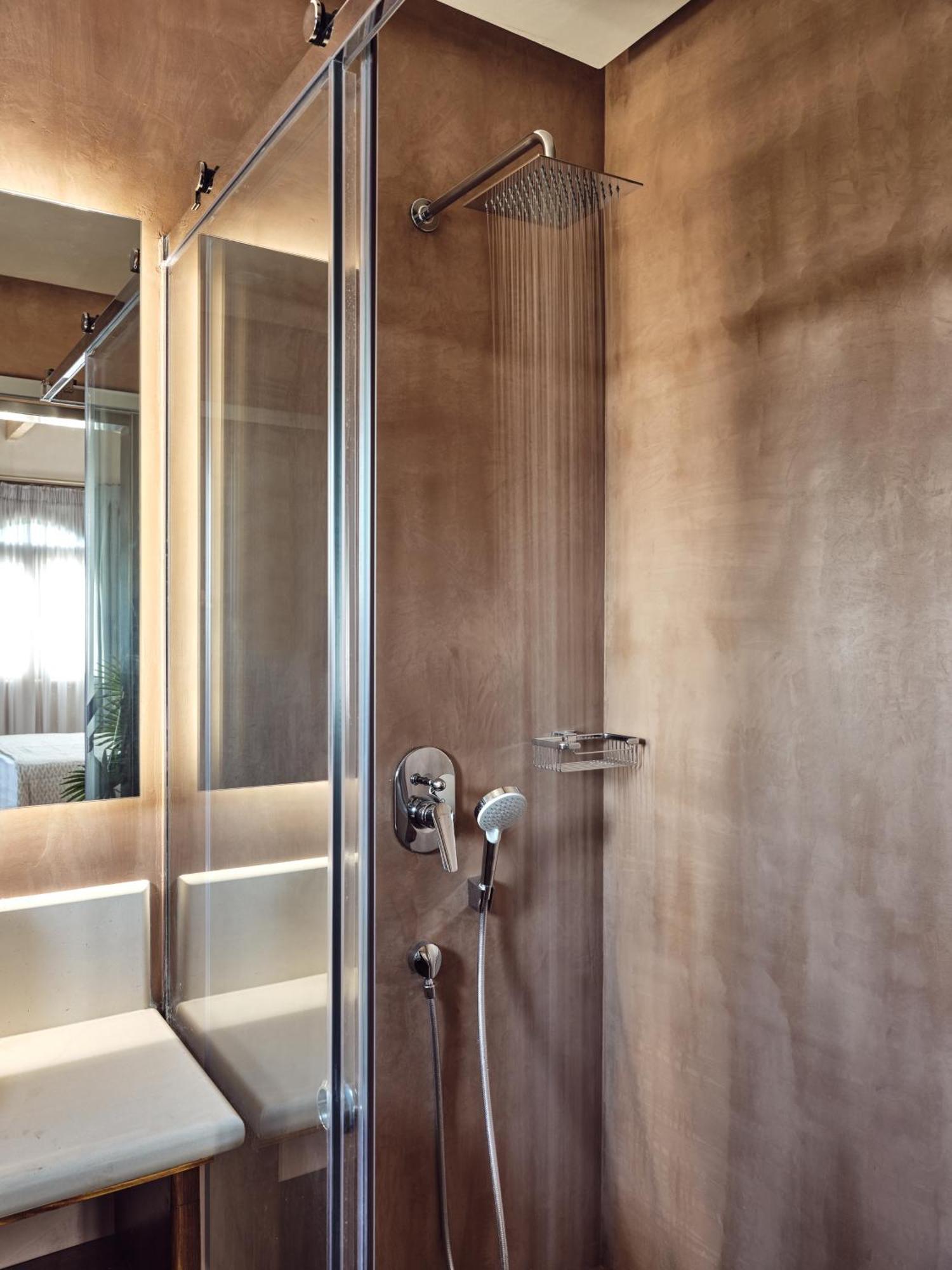 Casa Di Pietra, A Private Retreat With Heated Pool, By Thinkvilla Gaitani