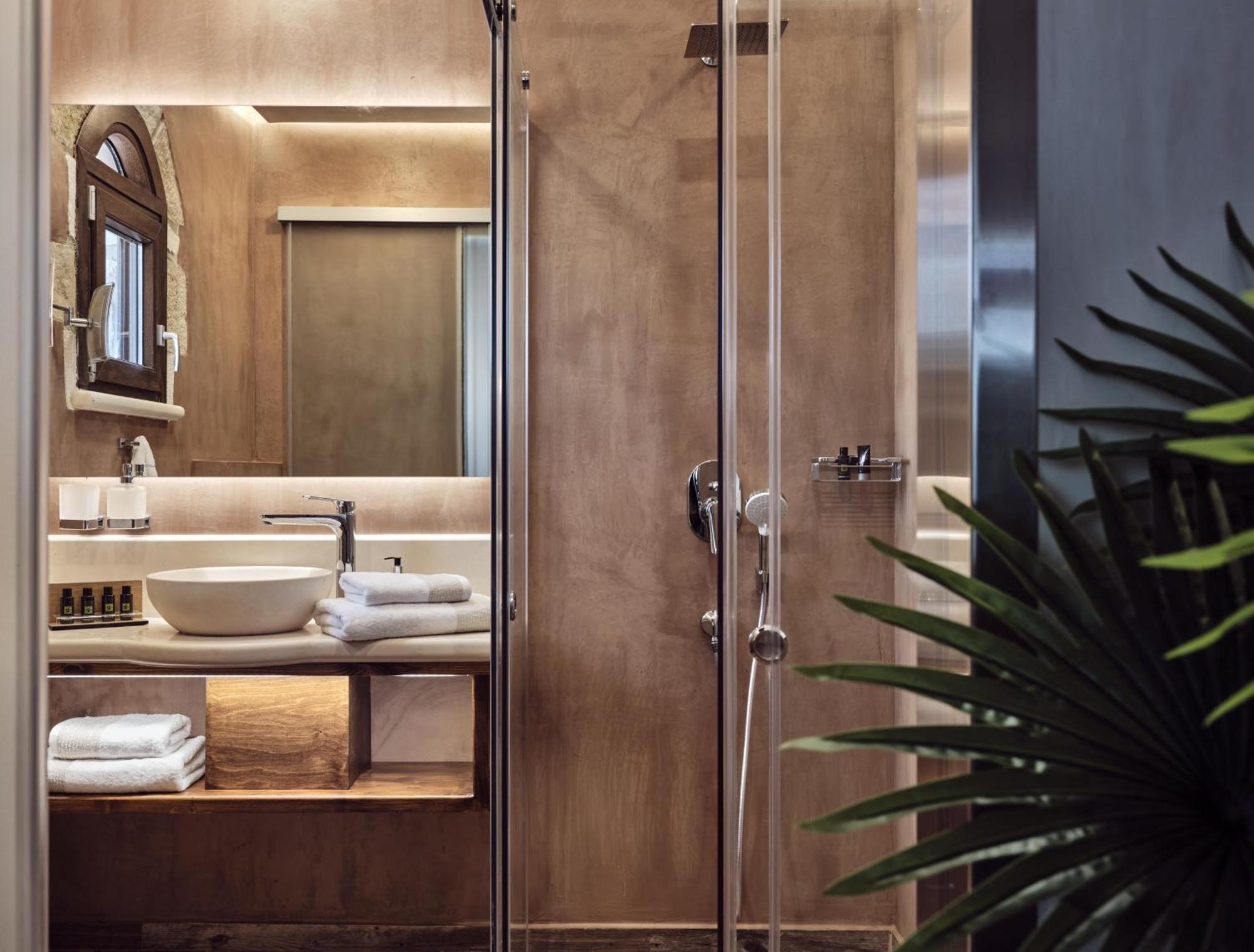 Casa Di Pietra, A Private Retreat With Heated Pool, By Thinkvilla