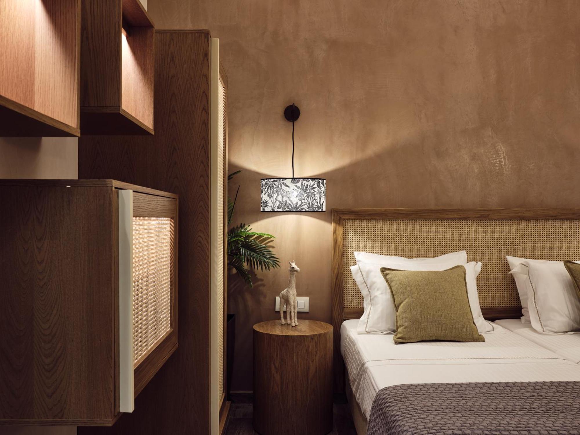 Casa Di Pietra, A Private Retreat With Heated Pool, By Thinkvilla